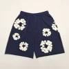 DT Short - dt0000096