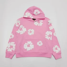 DT Hoodies - dt0000069