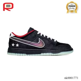Dunk Low LPL League of Legends Shoes Sneakers - nk0001771
