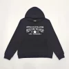 DT Hoodies - dt0000066