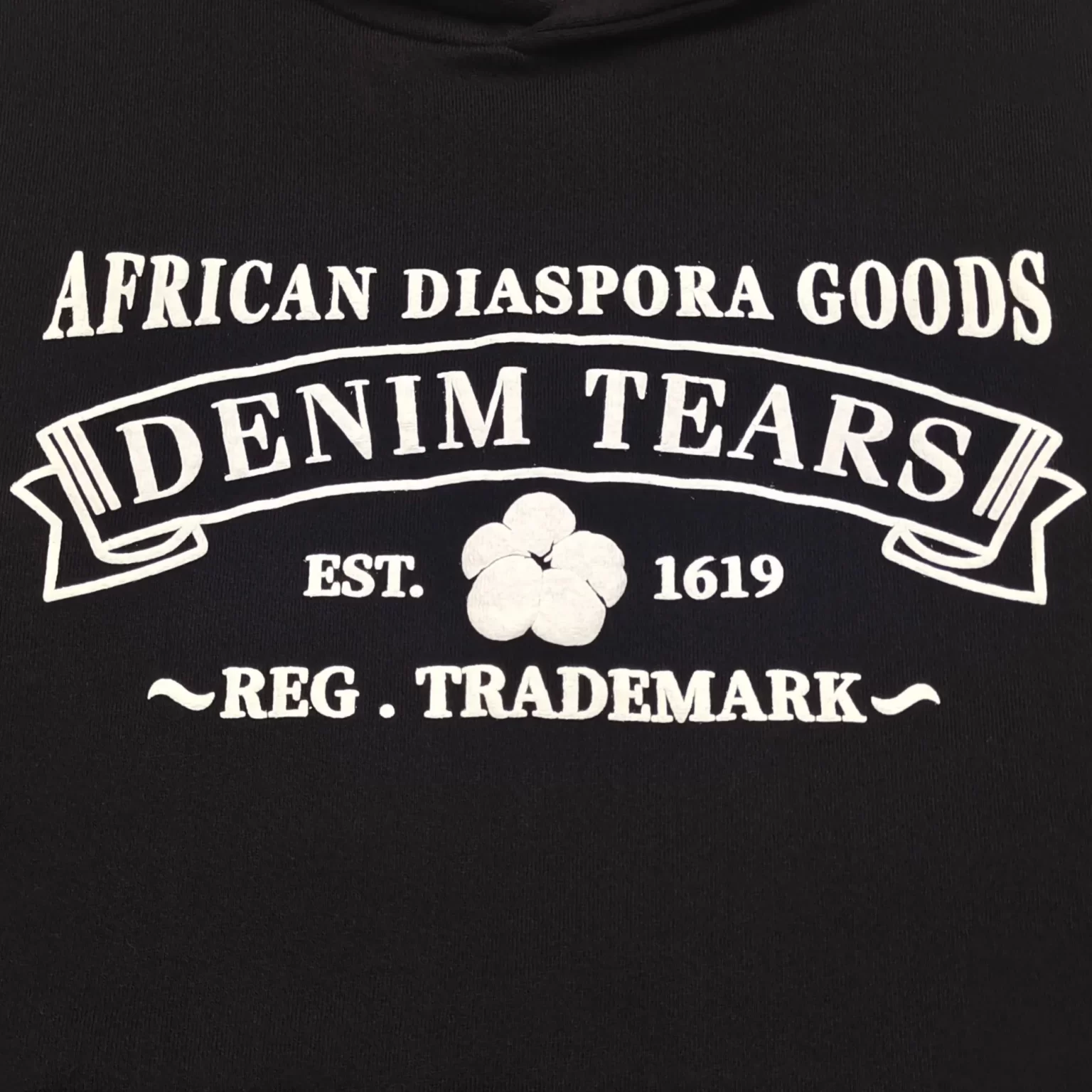 DT Hoodies - dt0000066 - Image 10