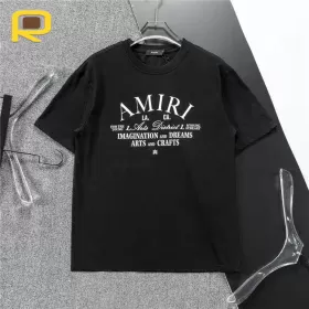 AM T-Shirt - ami0000178