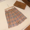 BUR Shorts - bbr0000314