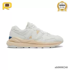 NB 57/40 Protection Pack - Sea Salt 2021 Shoes Sneakers - nbl0000240