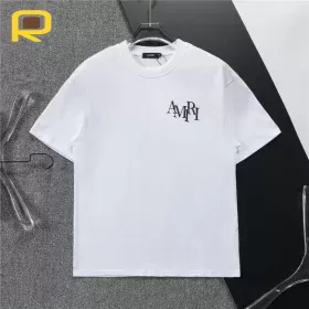AM T-Shirt - ami0000190