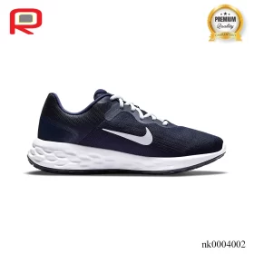 Revolution 6 Road Running Shoes Sneakers - nk0004002