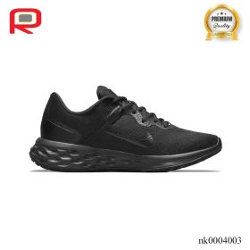 Revolution 6 Road Running Shoes Sneakers - nk0004003