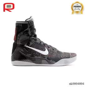 Kobe 9 Elite XDR Masterpieces Shoes Sneakers - nk0004004
