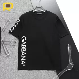 D&G T-Shirt - dng0000031