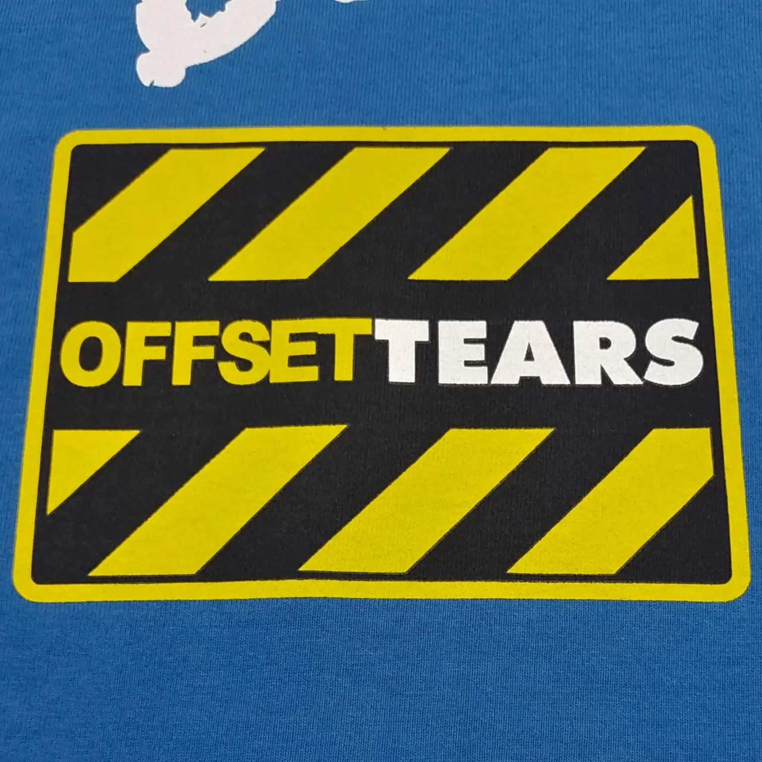 DT T-Shirt - dt0000080 - Image 9