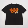 DT T-Shirt - dt0000081