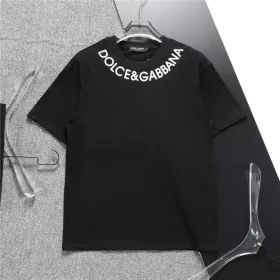D&G T-Shirt - dng0000035