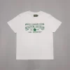 DT T-Shirt - dt0000079