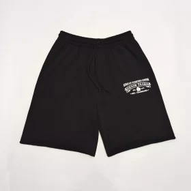 DT Short - dt0000086
