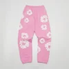 DT Trouser - dt0000102