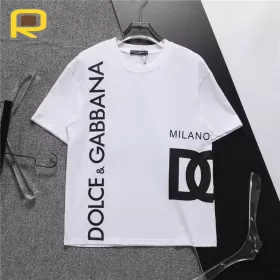 D&G T-Shirt - dng0000023