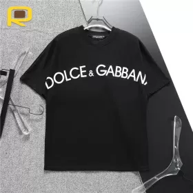 D&G T-Shirt - dng0000033