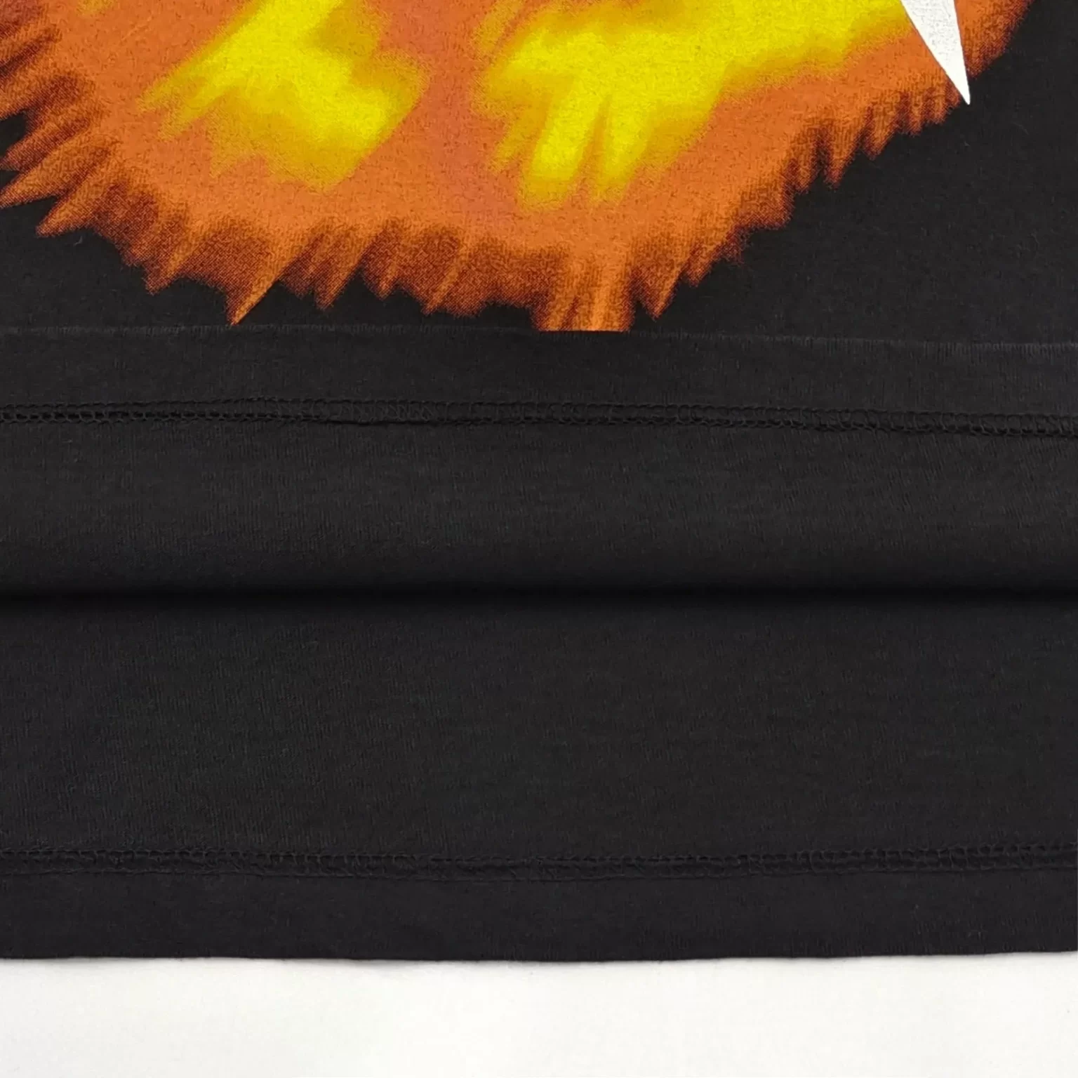 DT T-Shirt - dt0000082 - Image 15