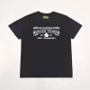 DT T-Shirt - dt0000078