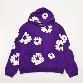 DT Hoodies - dt0000070