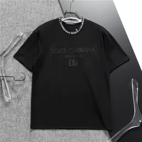 D&G T-Shirt - dng0000024