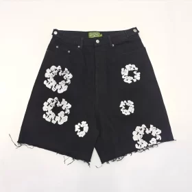 DT Short - dt0000084