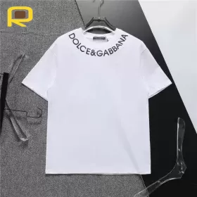 D&G T-Shirt - dng0000036