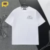 AM T-Shirt - ami0000188