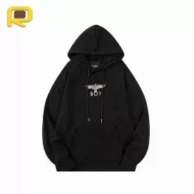 BLD Hoodie - boy0000009