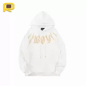 BLD Hoodie - boy0000010