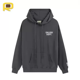 GD Hoodie - gd0000061
