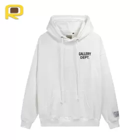GD Hoodie - gd0000063