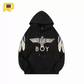 BLD Hoodie - boy0000002