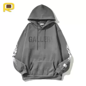 GD Hoodie - gd0000069