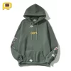 GD Hoodie - gd0000070
