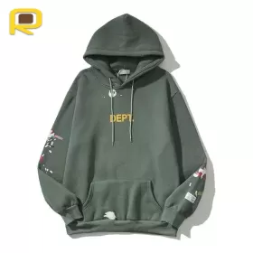 GD Hoodie - gd0000070