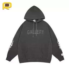 GD Hoodie - gd0000071