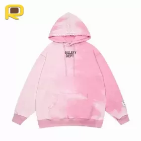 GD Hoodie - gd0000074