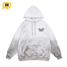 GD Hoodie - gd0000077