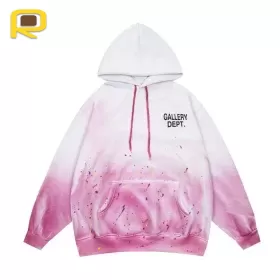 GD Hoodie - gd0000078