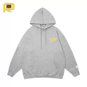 GD Hoodie - gd0000082