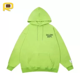 GD Hoodie - gd0000084