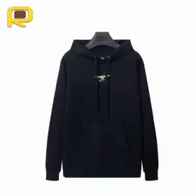 BLD Hoodie - boy0000004