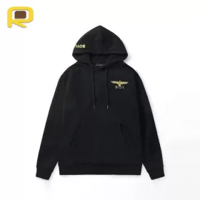 BLD Hoodie - boy0000005