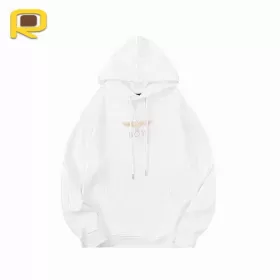 BLD Hoodie - boy0000008