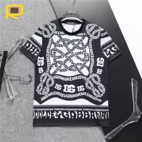 D&G T-Shirt - dng0000055