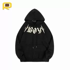 BLD Hoodie - boy0000011
