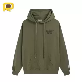 GD Hoodie - gd0000064