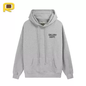 GD Hoodie - gd0000065
