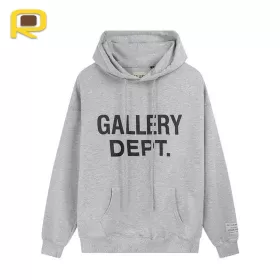 GD Hoodie - gd0000066